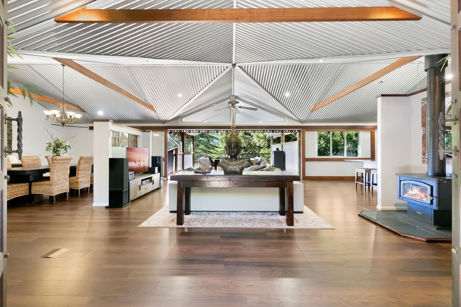 12 Friarbird Crescent, Bonogin QLD 4213, Bonogin - Thumbnail 6
