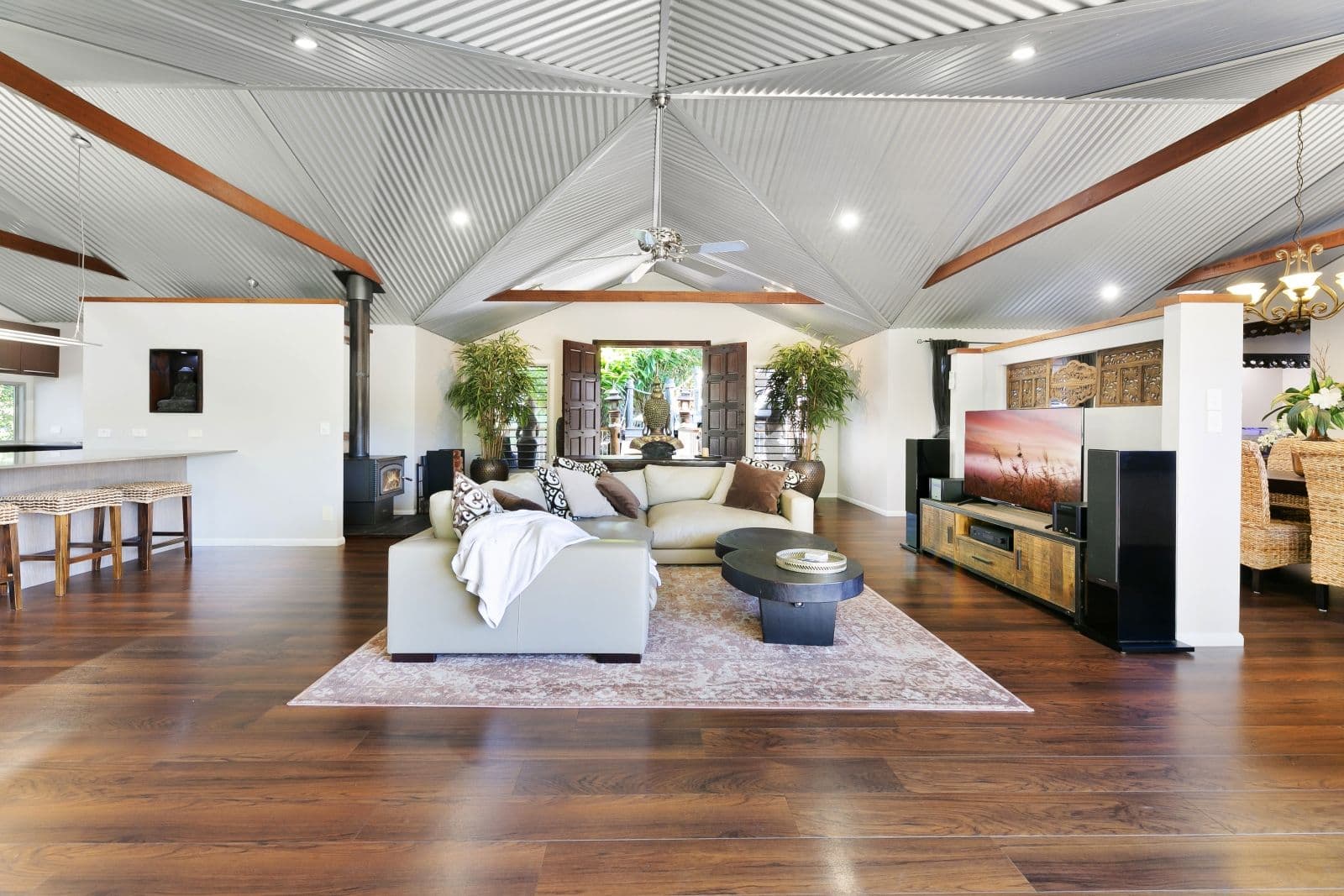 12 Friarbird Crescent, Bonogin QLD 4213, Bonogin - Thumbnail 8