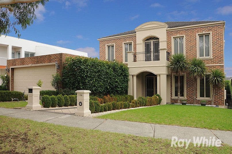 169 Seebeck Road, Rowville VIC 3178, Rowville - Image 1