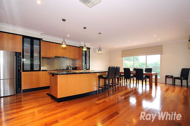 169 Seebeck Road, Rowville VIC 3178, Rowville - Thumbnail 2