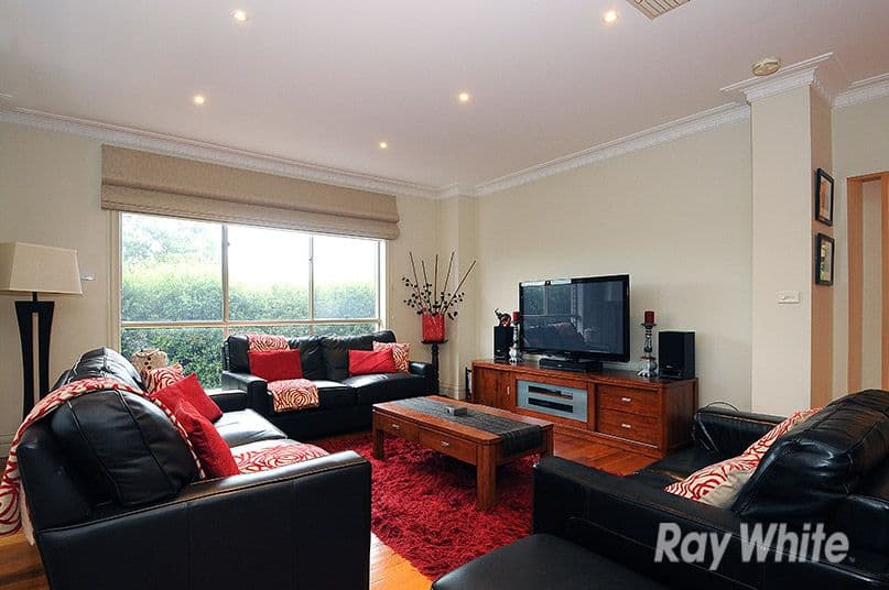 169 Seebeck Road, Rowville VIC 3178, Rowville - Thumbnail 3