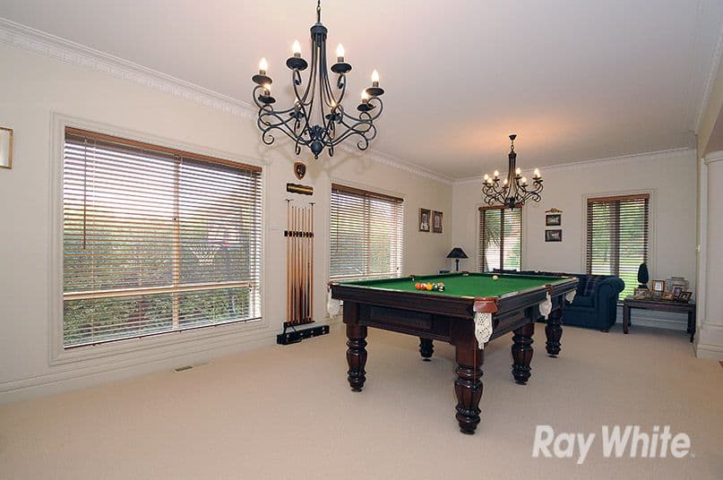 169 Seebeck Road, Rowville VIC 3178, Rowville - Thumbnail 4