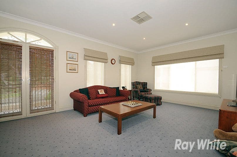 169 Seebeck Road, Rowville VIC 3178, Rowville - Thumbnail 5