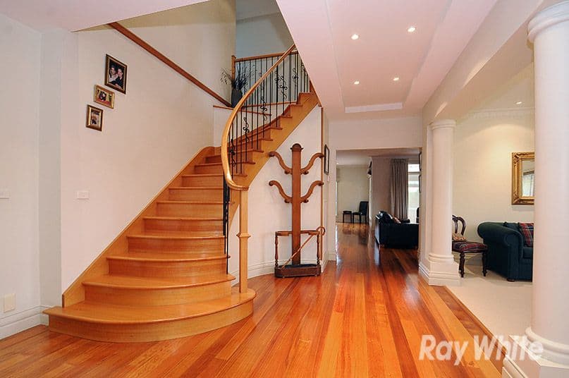 169 Seebeck Road, Rowville VIC 3178, Rowville - Thumbnail 6