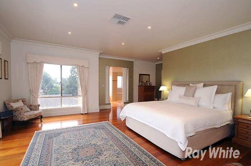 169 Seebeck Road, Rowville VIC 3178, Rowville - Thumbnail 7