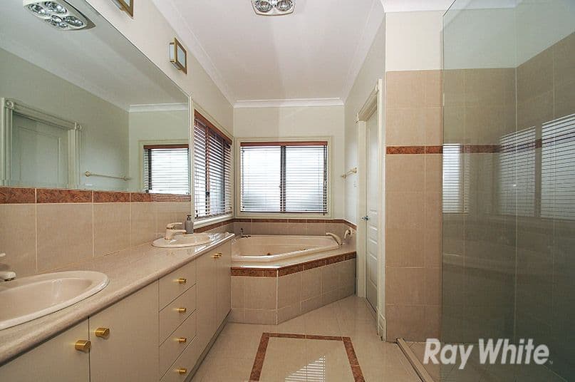 169 Seebeck Road, Rowville VIC 3178, Rowville - Thumbnail 8