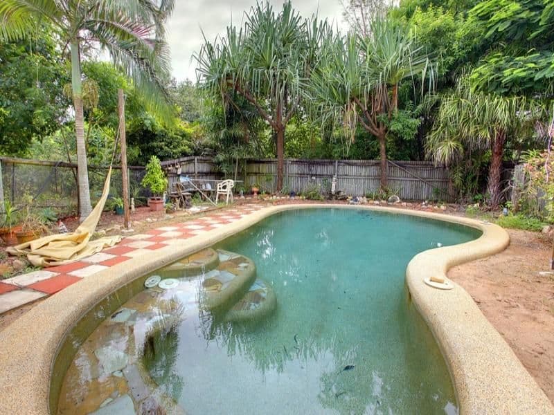 43 Balyando Drive, Nerang, QLD, 4211, Nerang - Image 1
