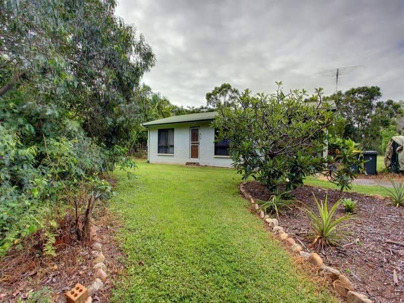 43 Balyando Drive, Nerang, QLD, 4211, Nerang - Thumbnail 2