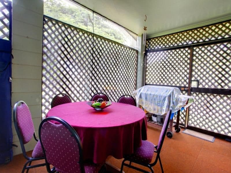 43 Balyando Drive, Nerang, QLD, 4211, Nerang - Thumbnail 4