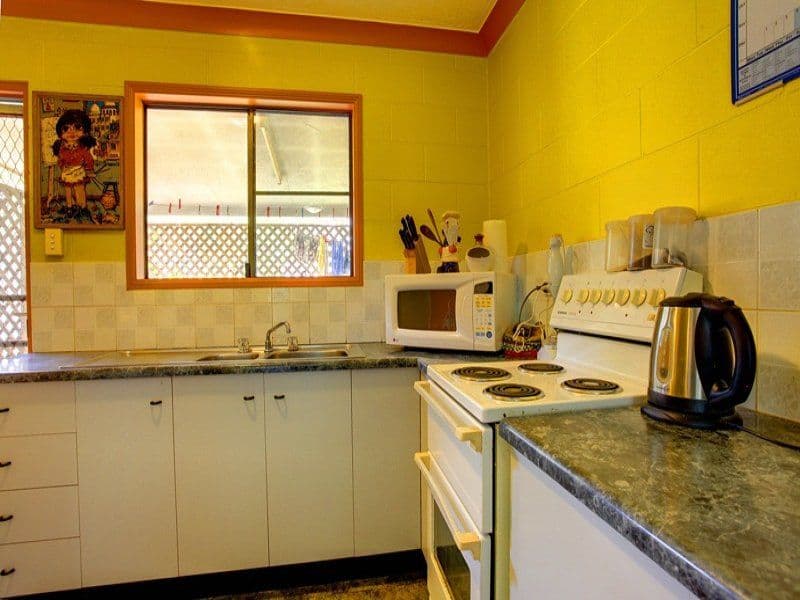 43 Balyando Drive, Nerang, QLD, 4211, Nerang - Thumbnail 5