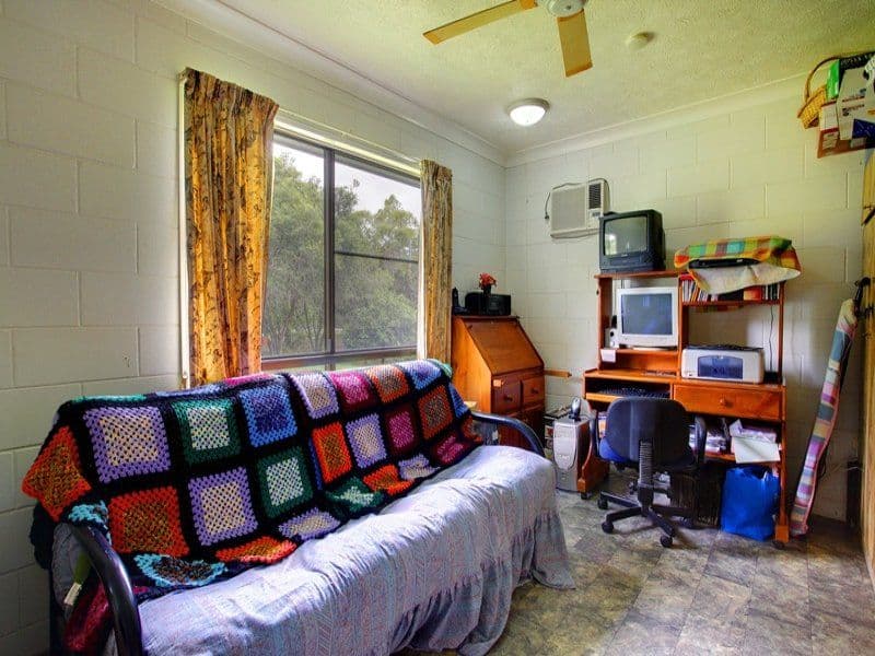 43 Balyando Drive, Nerang, QLD, 4211, Nerang - Thumbnail 6