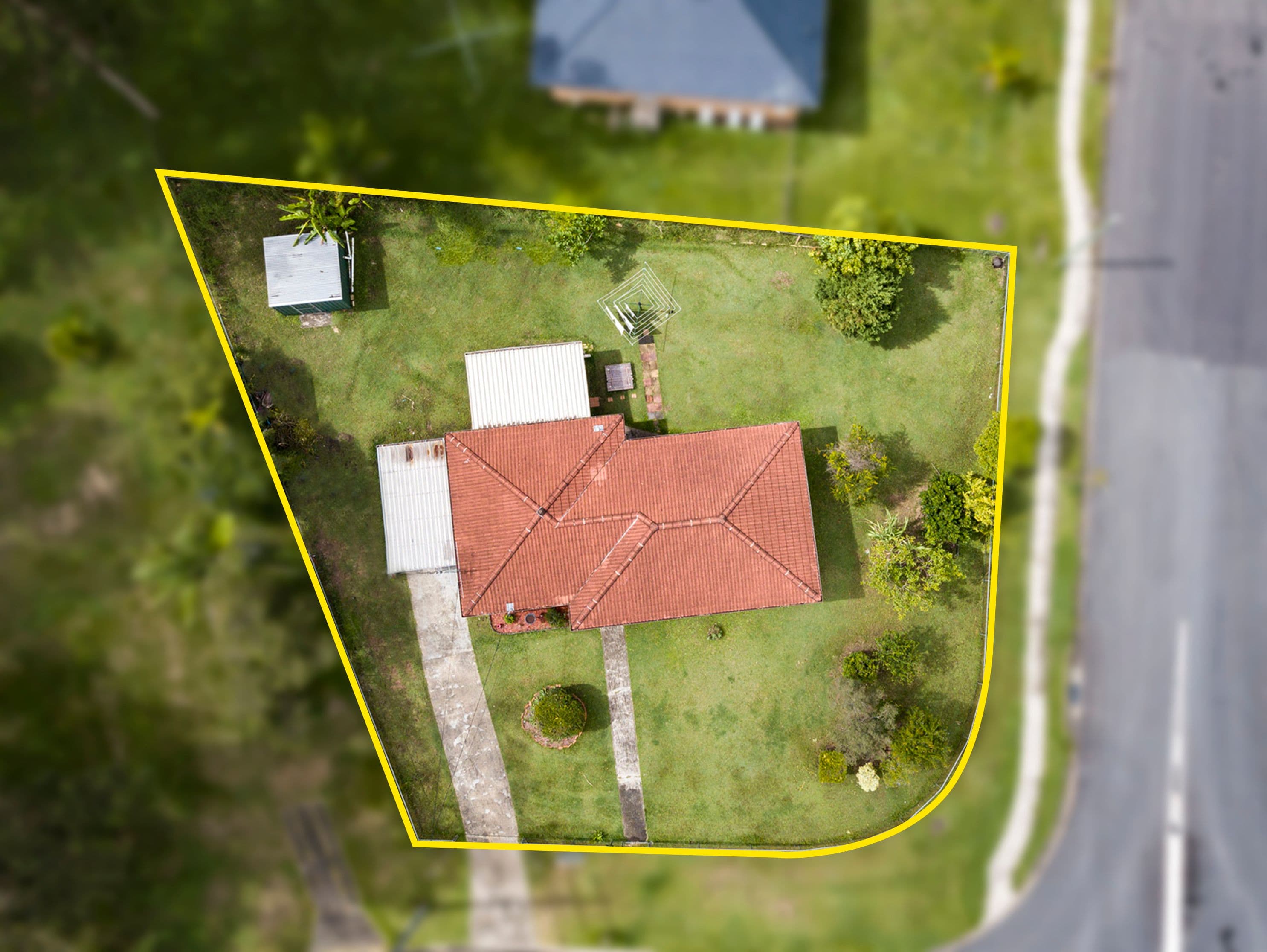 29 Anchusa Street, Kingston QLD 4114, Kingston - Image 1