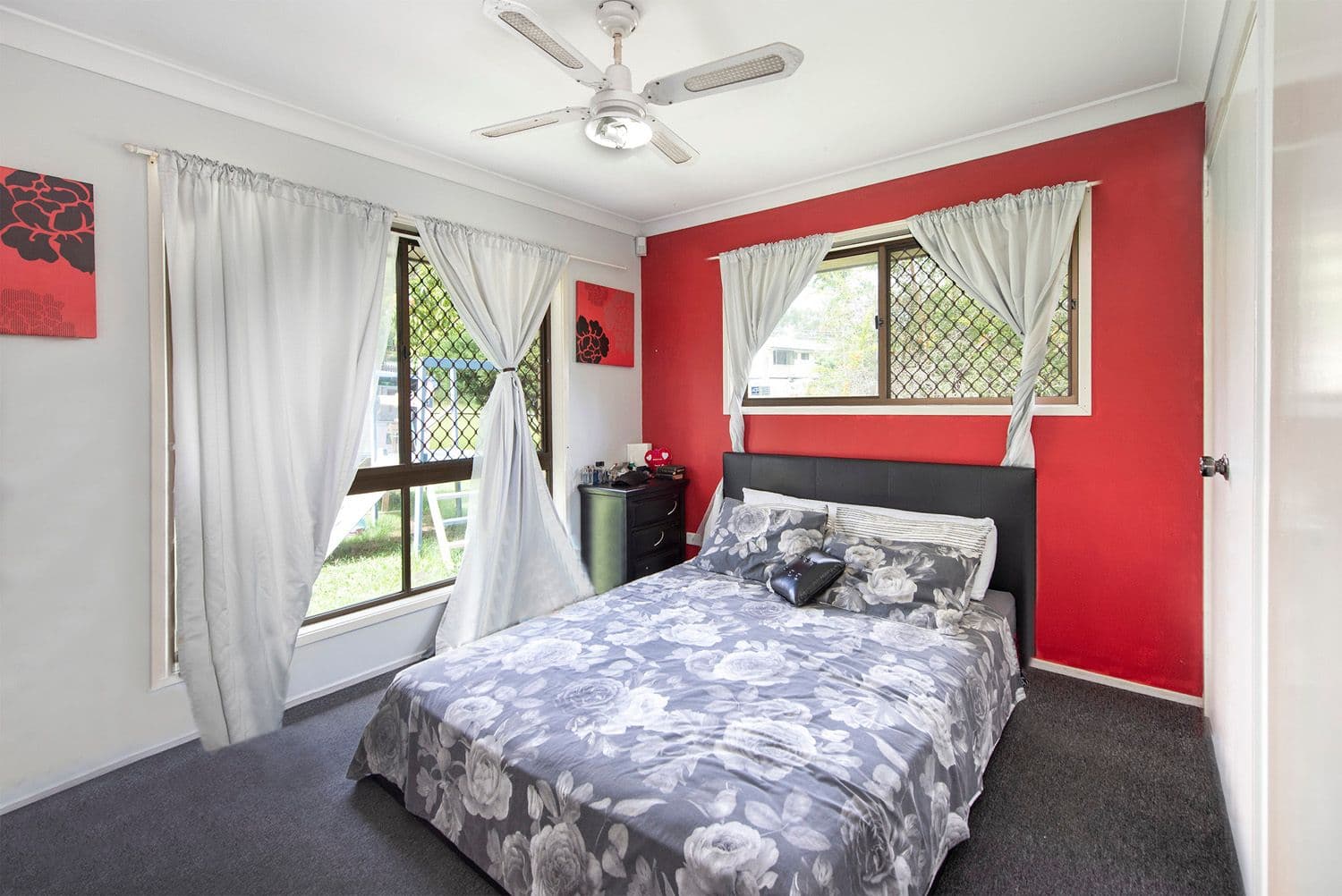 29 Anchusa Street, Kingston QLD 4114, Kingston - Thumbnail 8