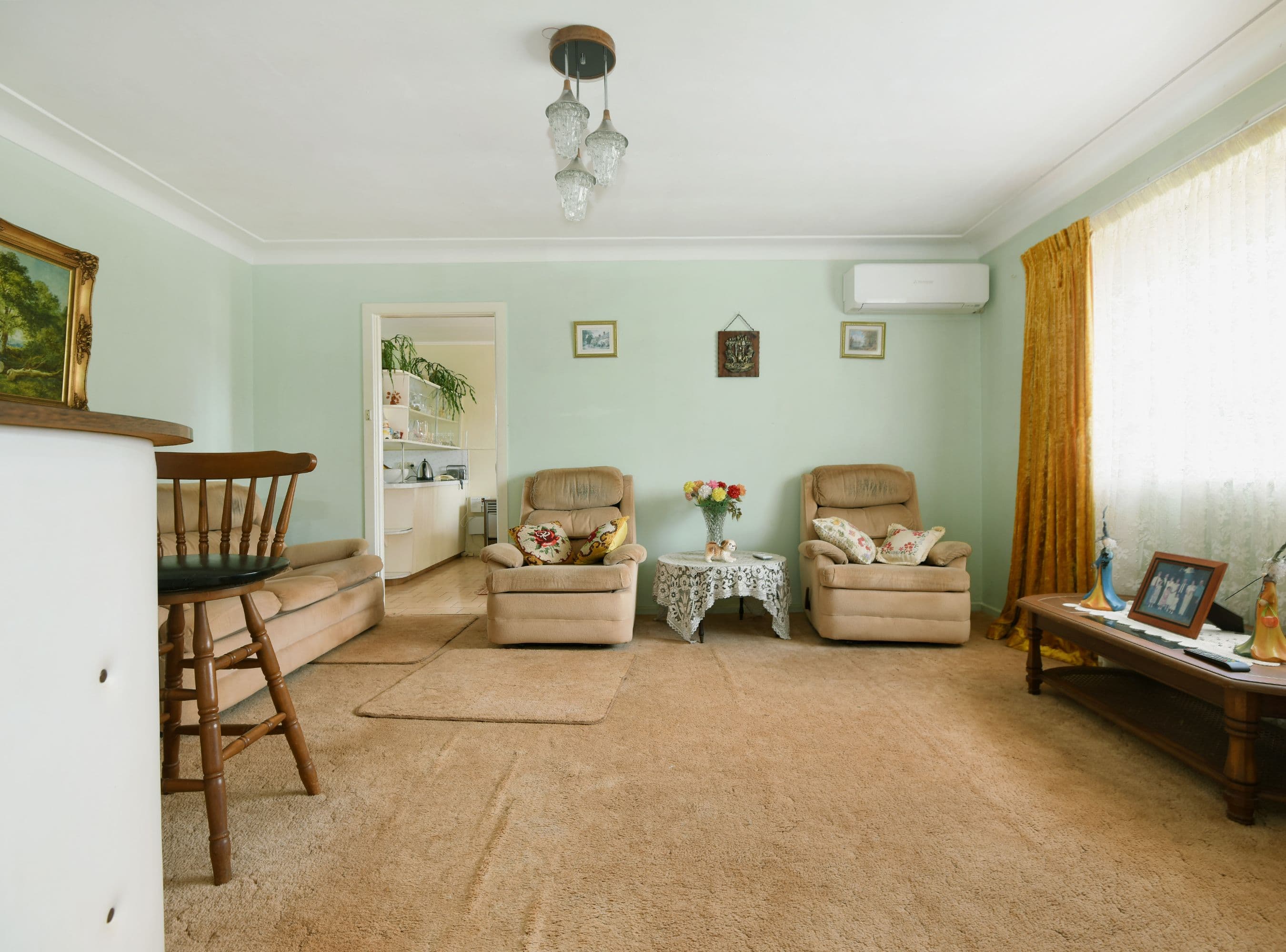 129 South Street, Centenary Heights QLD 4350, Centenary Heights - Thumbnail 2