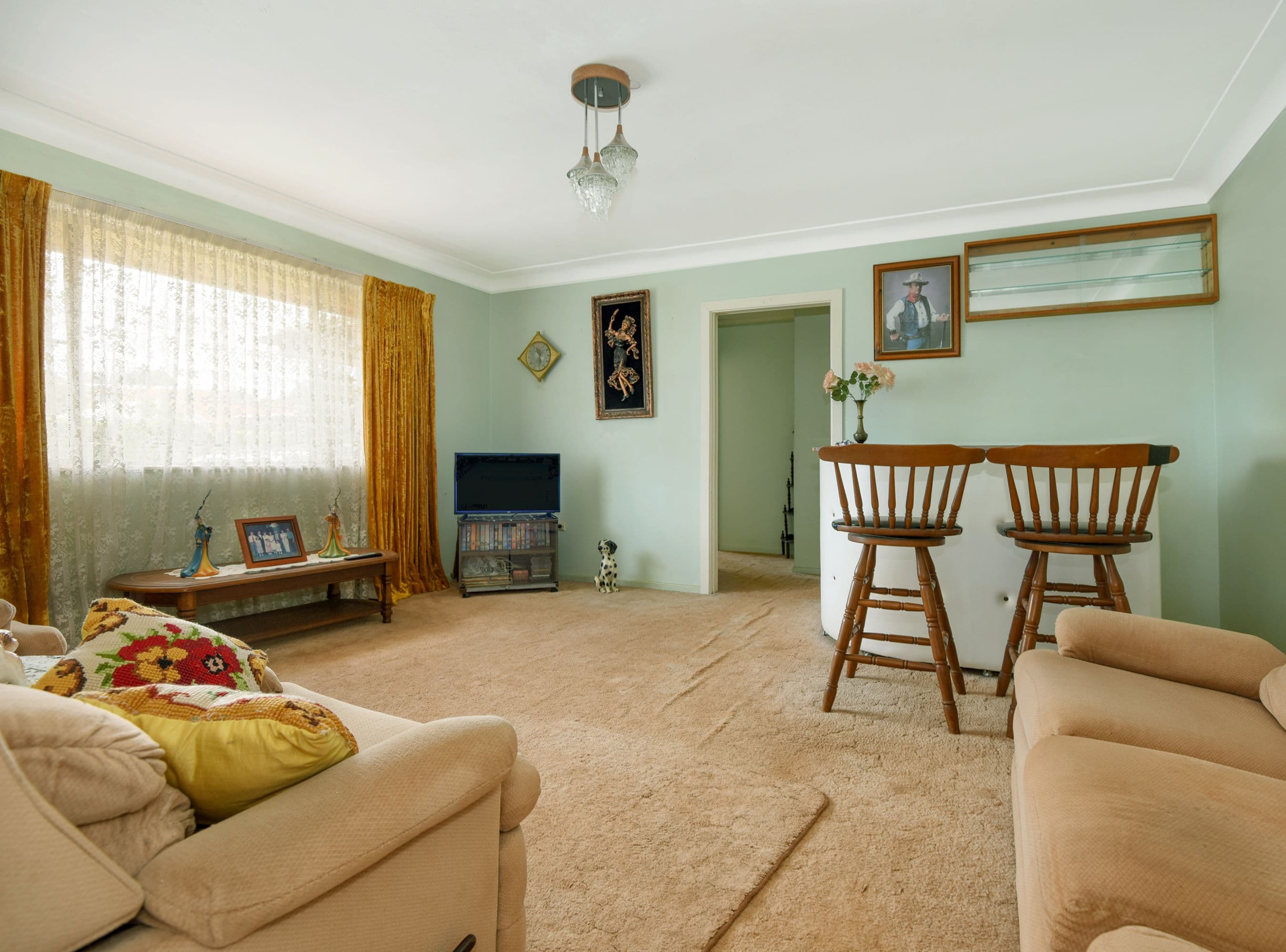 129 South Street, Centenary Heights QLD 4350, Centenary Heights - Thumbnail 3