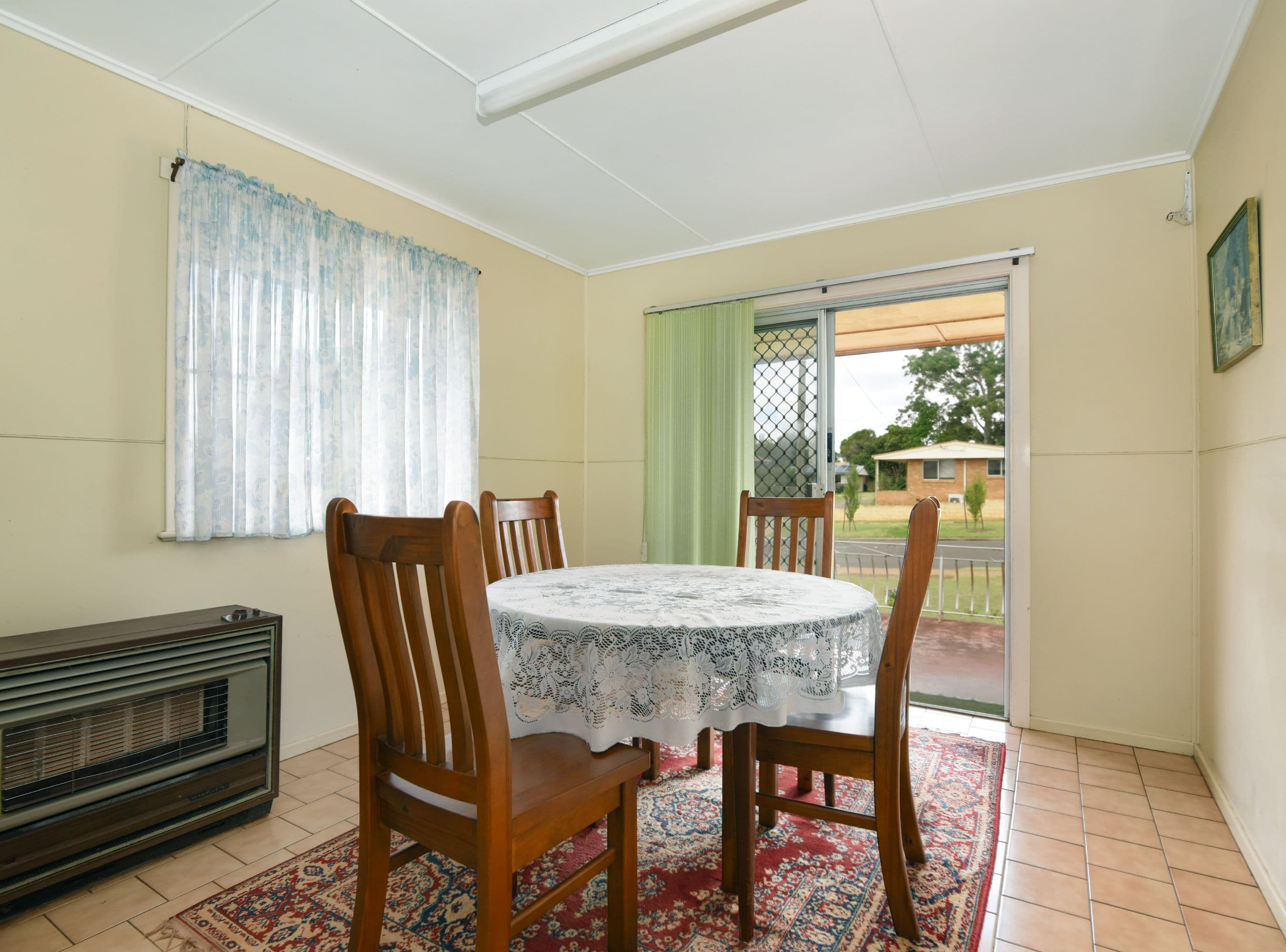 129 South Street, Centenary Heights QLD 4350, Centenary Heights - Thumbnail 4