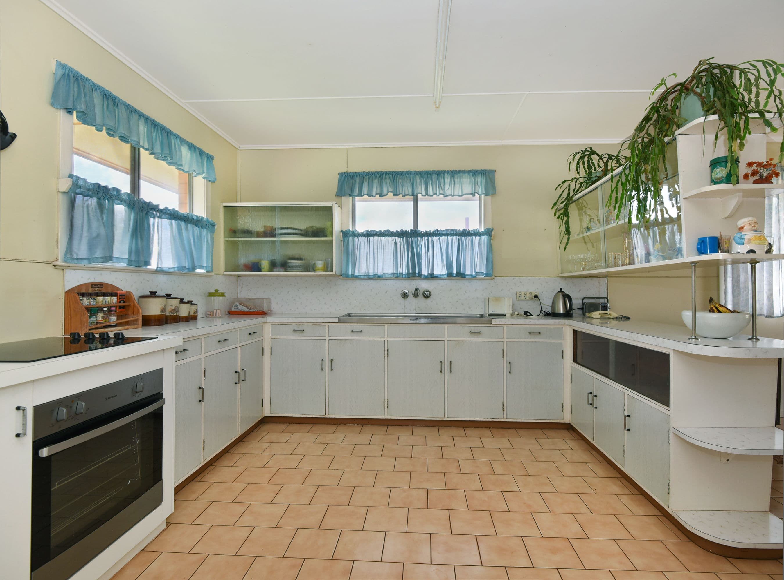129 South Street, Centenary Heights QLD 4350, Centenary Heights - Thumbnail 5