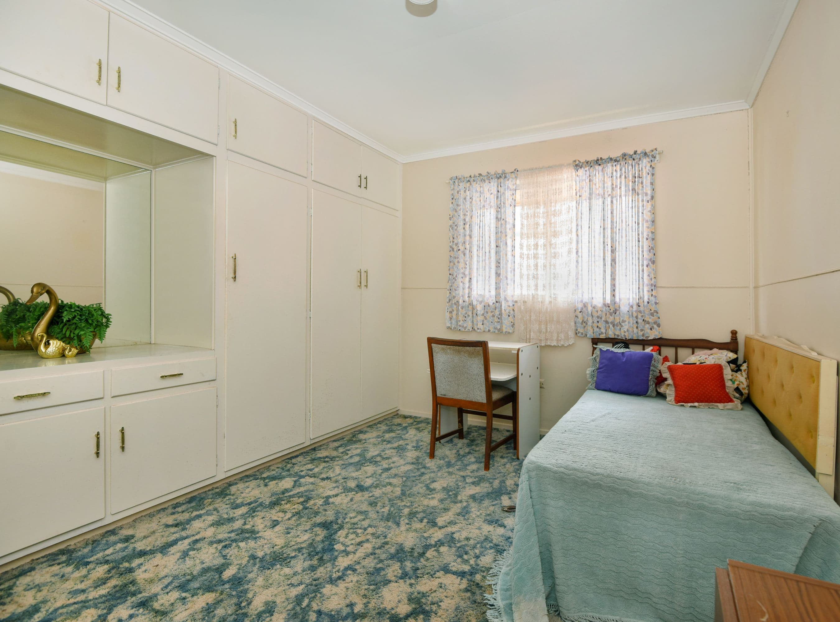 129 South Street, Centenary Heights QLD 4350, Centenary Heights - Thumbnail 6