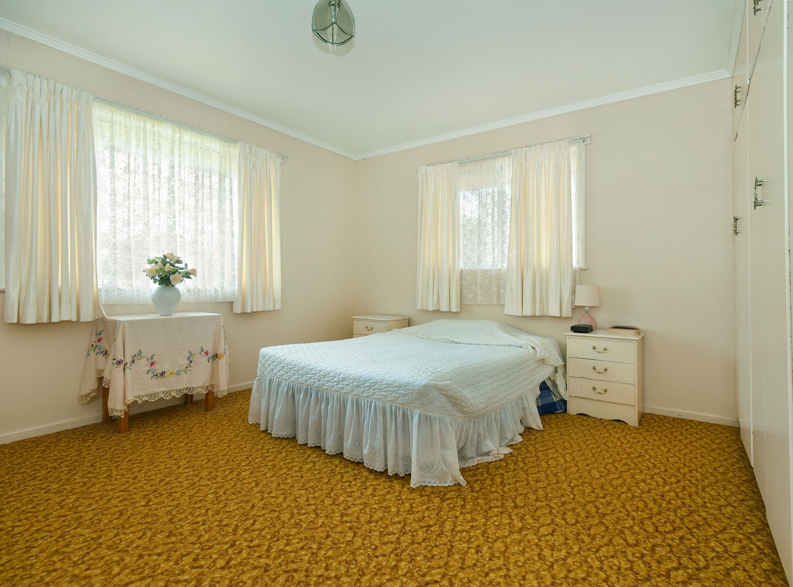 129 South Street, Centenary Heights QLD 4350, Centenary Heights - Thumbnail 8