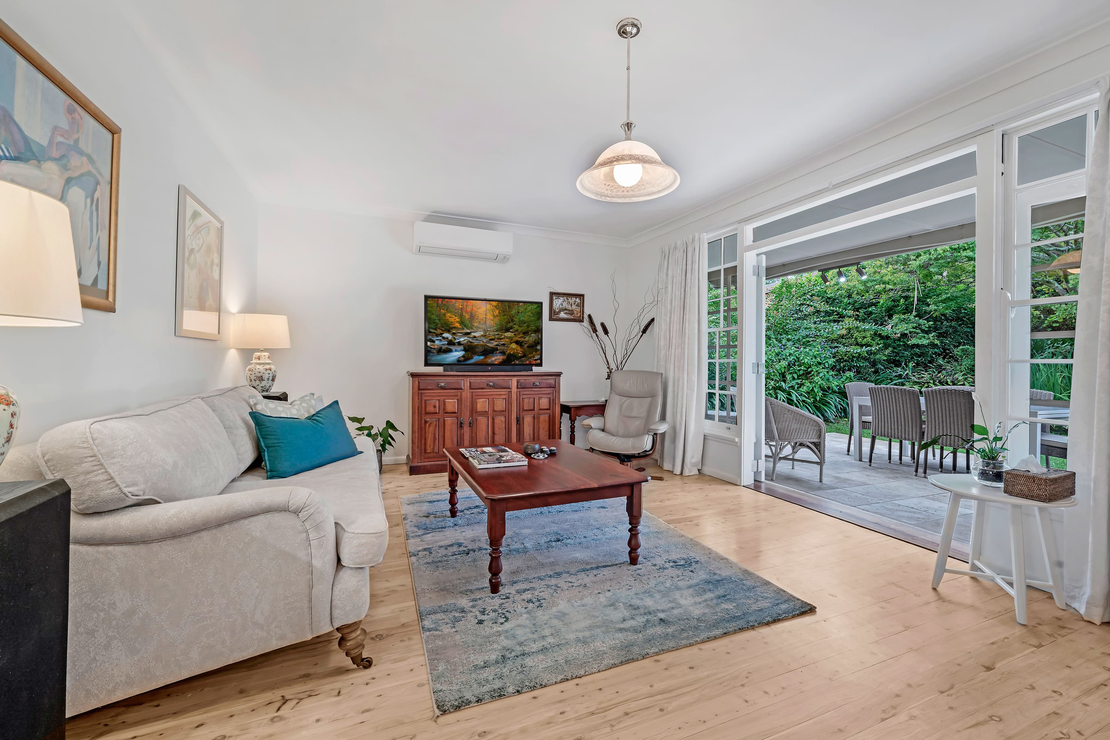 46 Greenhaven Drive, Pennant Hills NSW 2120, Pennant Hills - Thumbnail 3