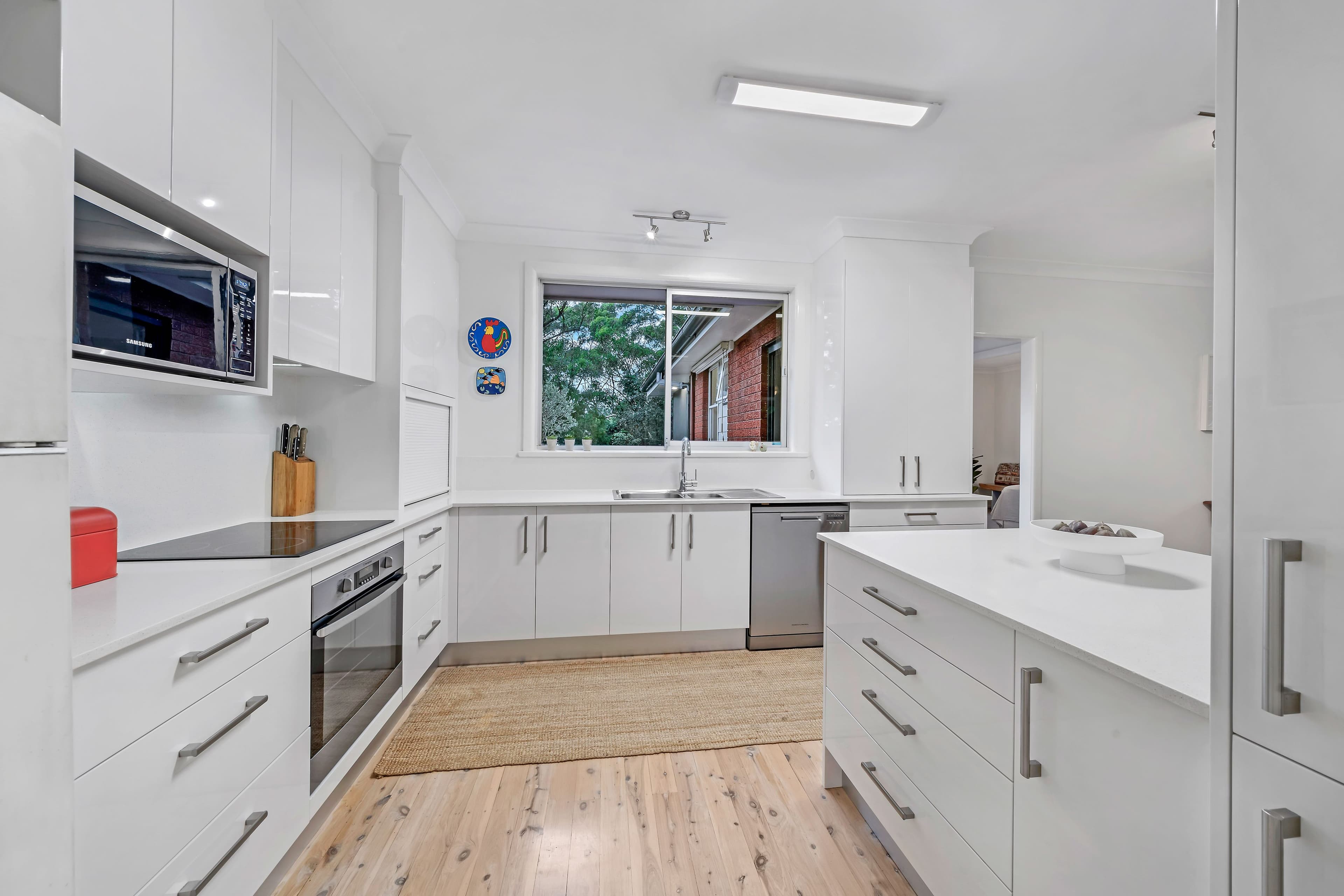 46 Greenhaven Drive, Pennant Hills NSW 2120, Pennant Hills - Thumbnail 4