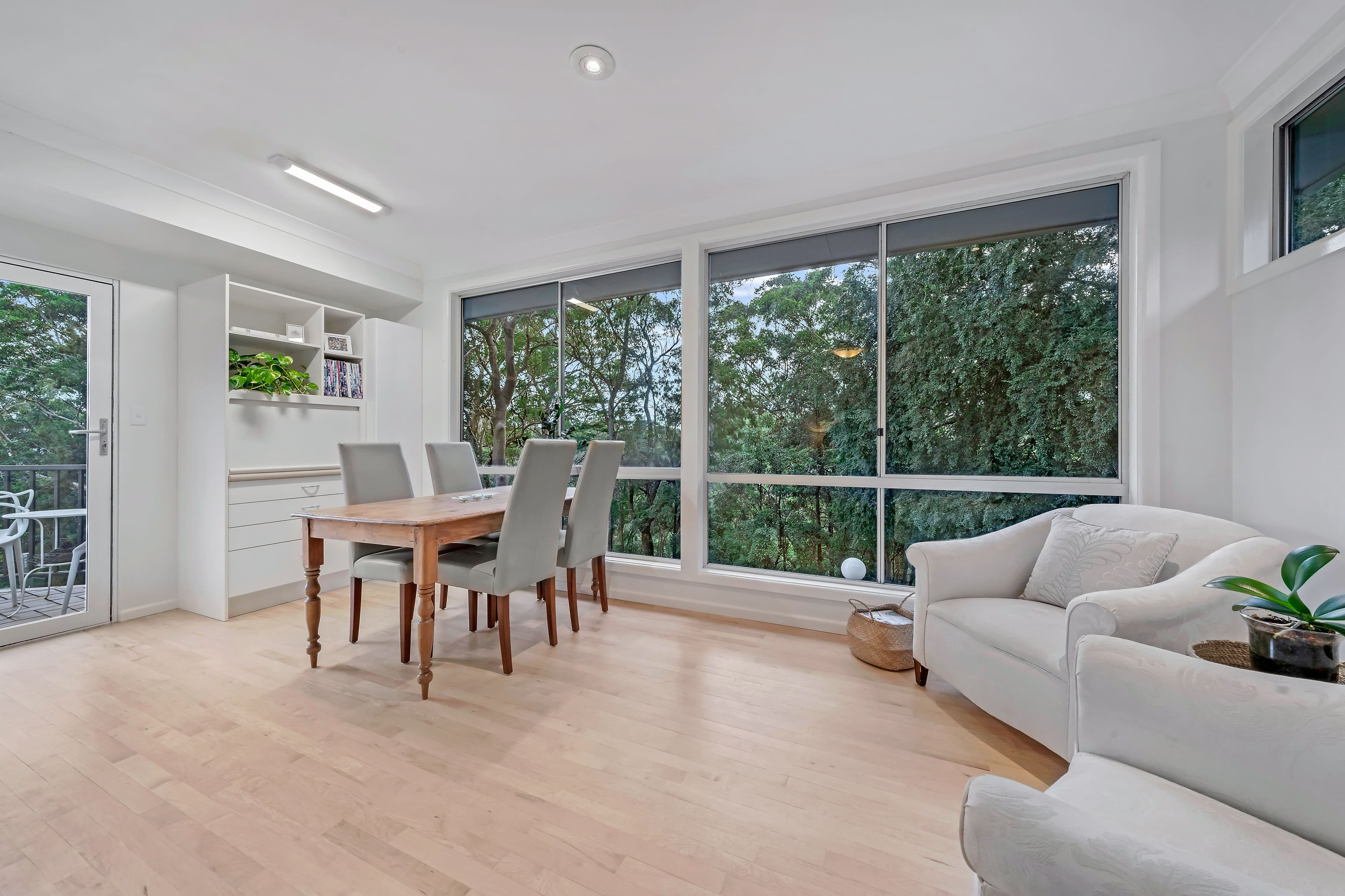 46 Greenhaven Drive, Pennant Hills NSW 2120, Pennant Hills - Thumbnail 5