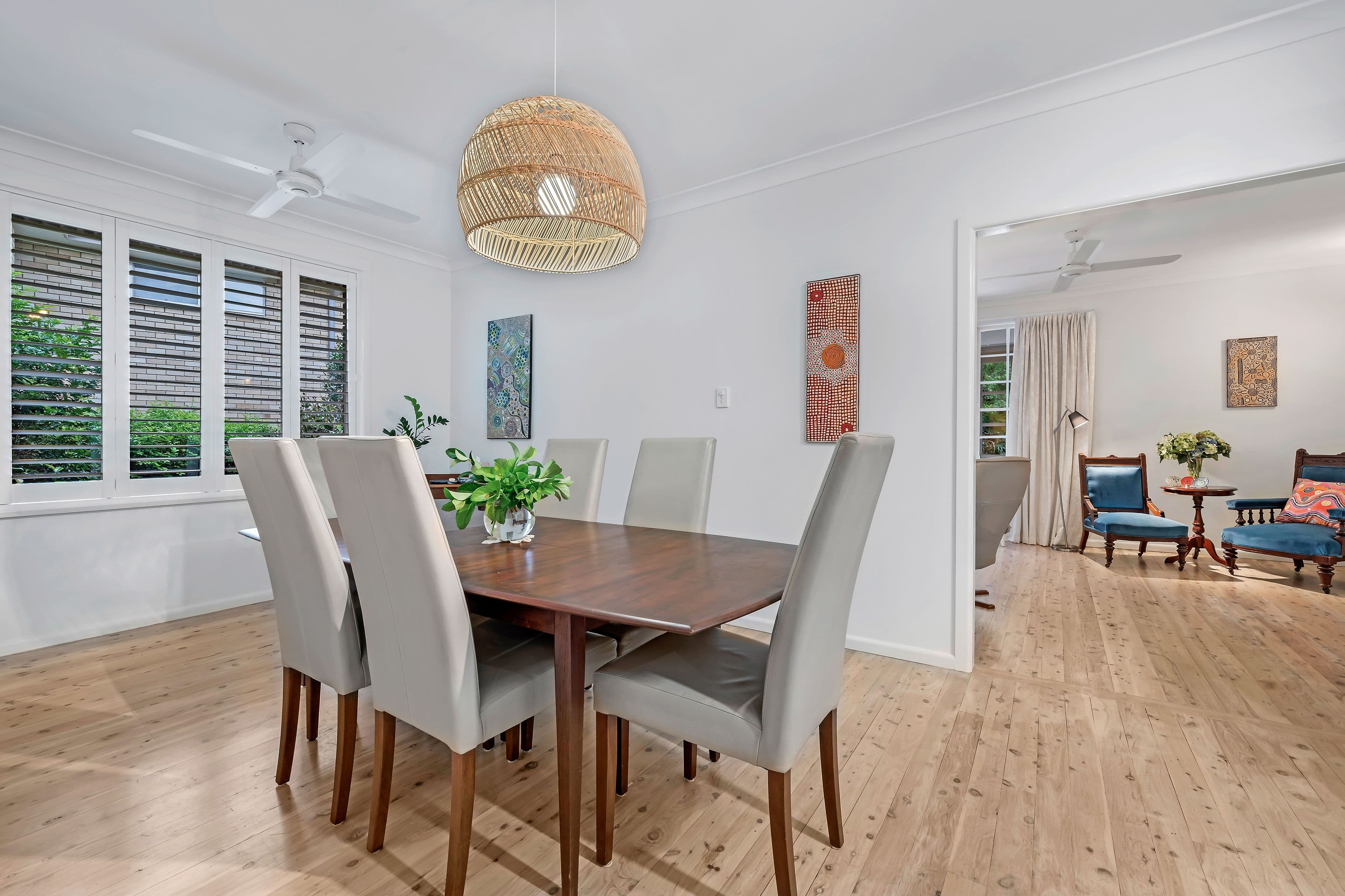 46 Greenhaven Drive, Pennant Hills NSW 2120, Pennant Hills - Thumbnail 6