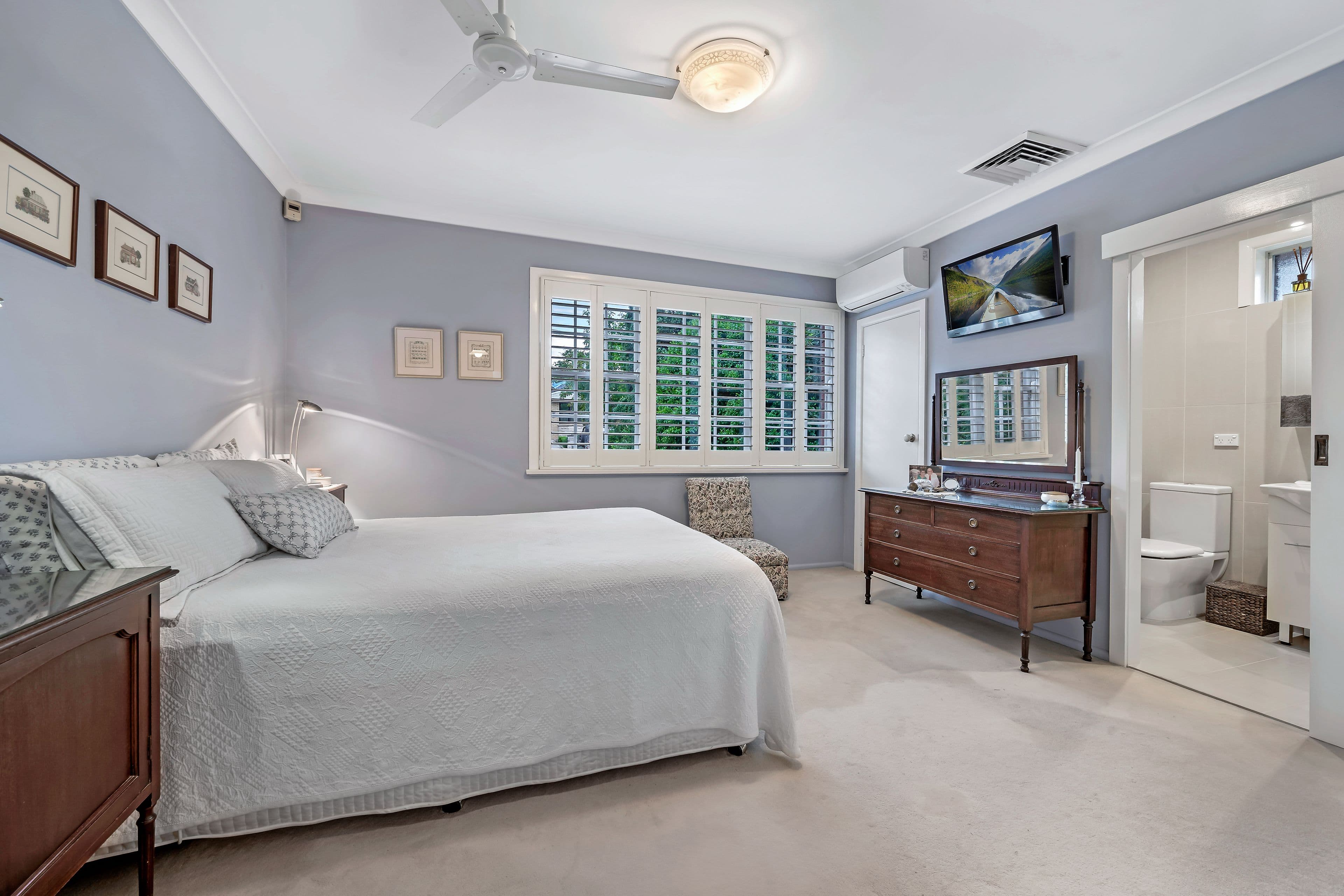 46 Greenhaven Drive, Pennant Hills NSW 2120, Pennant Hills - Thumbnail 7