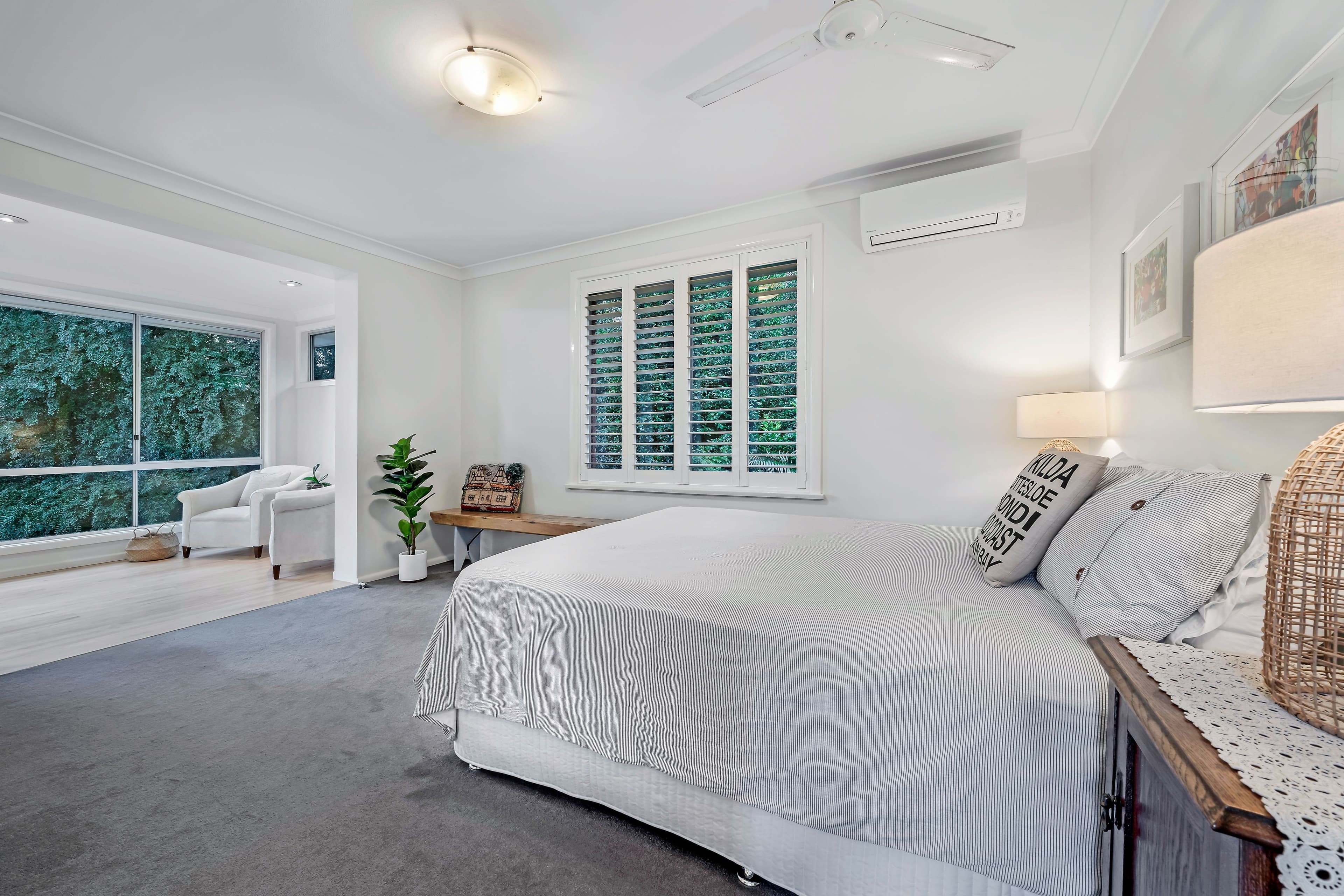 46 Greenhaven Drive, Pennant Hills NSW 2120, Pennant Hills - Thumbnail 8