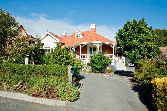 108 Elphin Road, NEWSTEAD TAS 7250, Newstead - Image 1