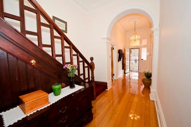108 Elphin Road, NEWSTEAD TAS 7250, Newstead - Thumbnail 2