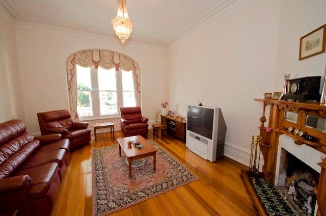 108 Elphin Road, NEWSTEAD TAS 7250, Newstead - Thumbnail 3