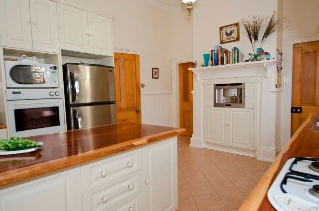 108 Elphin Road, NEWSTEAD TAS 7250, Newstead - Thumbnail 4