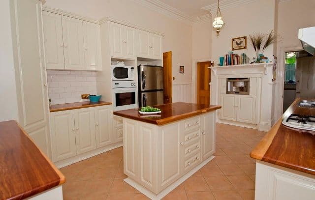 108 Elphin Road, NEWSTEAD TAS 7250, Newstead - Thumbnail 5