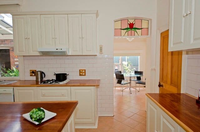108 Elphin Road, NEWSTEAD TAS 7250, Newstead - Thumbnail 6