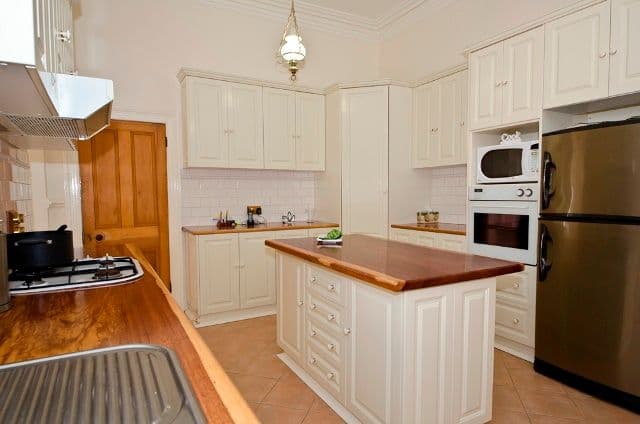 108 Elphin Road, NEWSTEAD TAS 7250, Newstead - Thumbnail 7