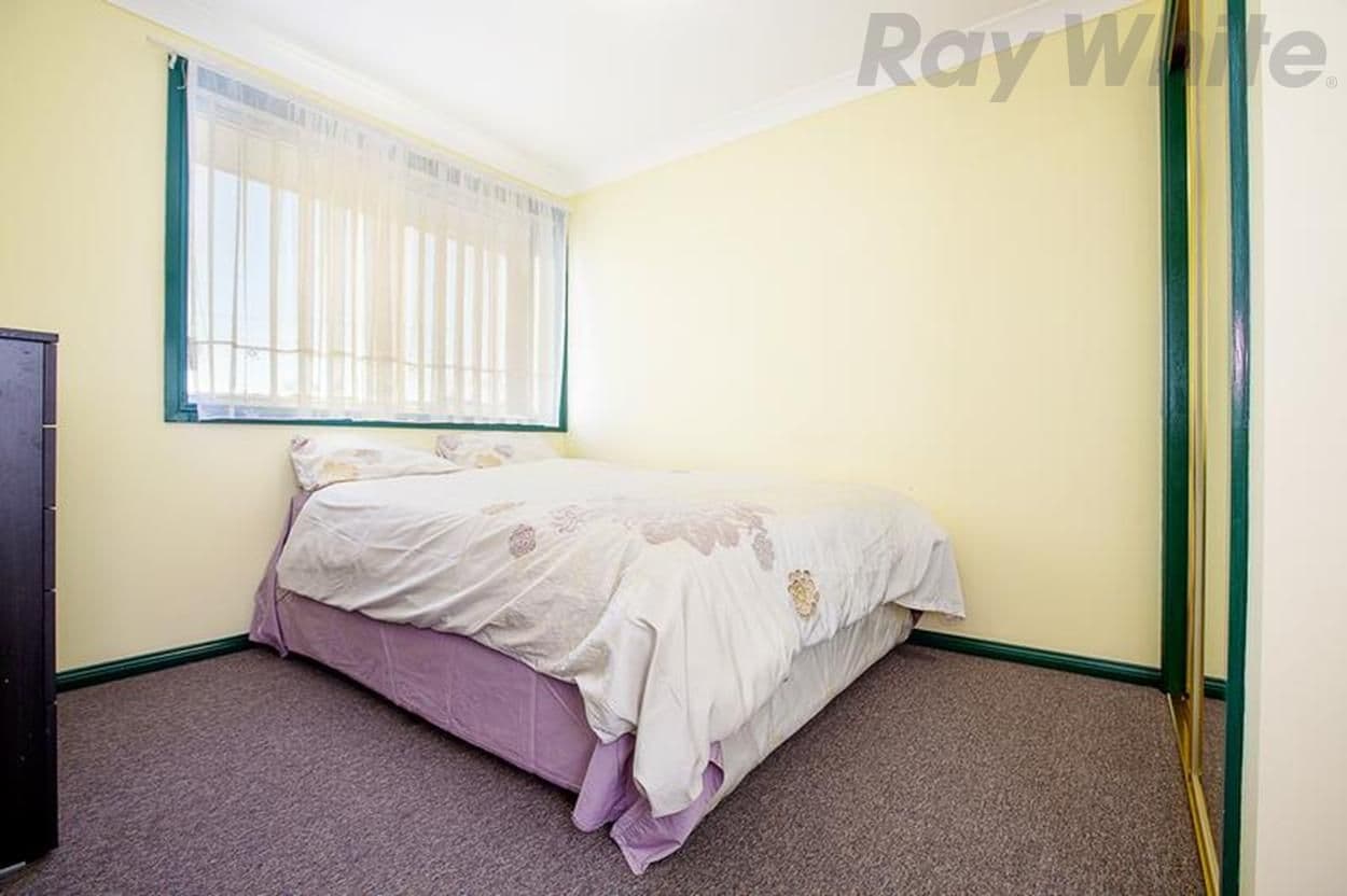 2B Mella Close, WEST HOXTON NSW 2171, West Hoxton - Thumbnail 6