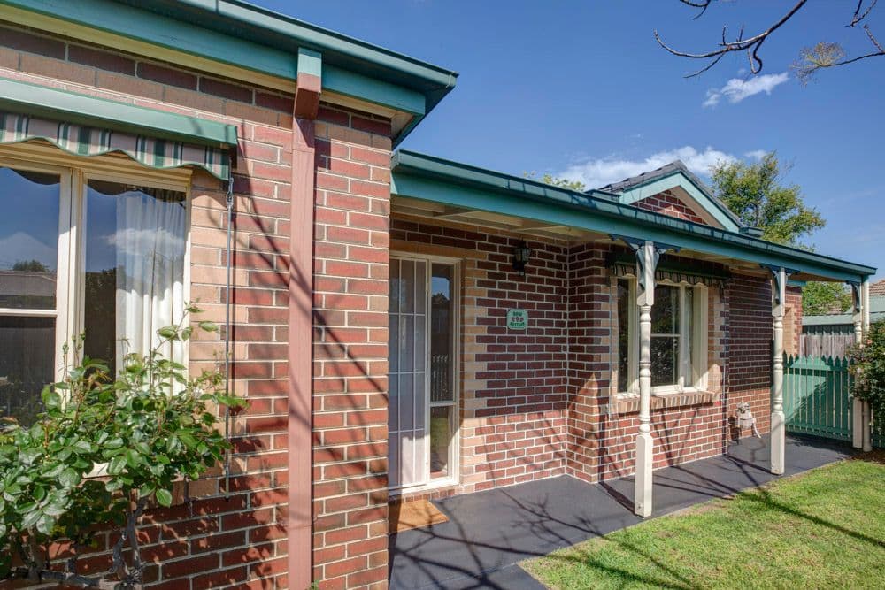18B Argus Street, CHELTENHAM VIC 3192, Cheltenham - Image 1