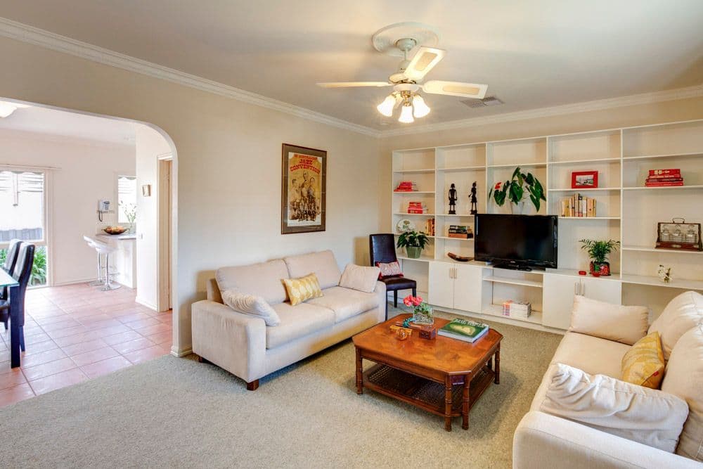 18B Argus Street, CHELTENHAM VIC 3192, Cheltenham - Thumbnail 2