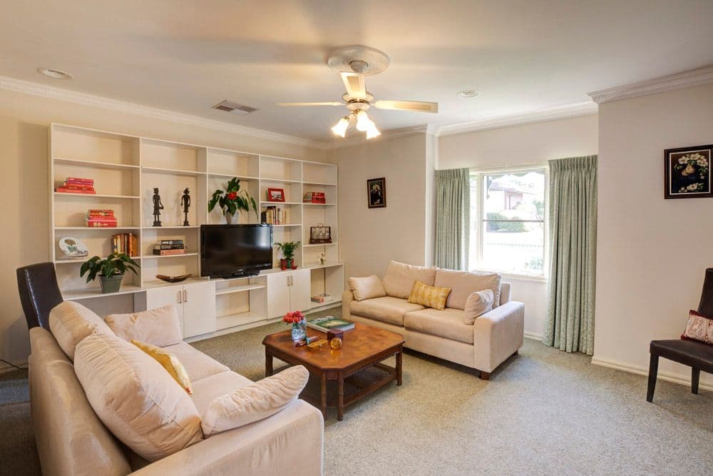 18B Argus Street, CHELTENHAM VIC 3192, Cheltenham - Thumbnail 3