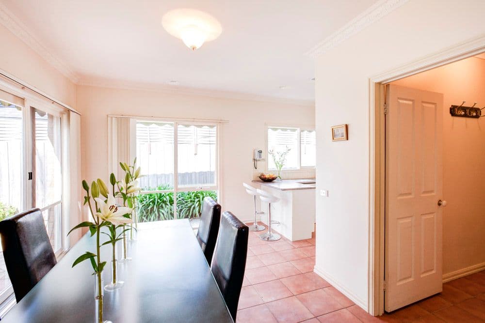 18B Argus Street, CHELTENHAM VIC 3192, Cheltenham - Thumbnail 4