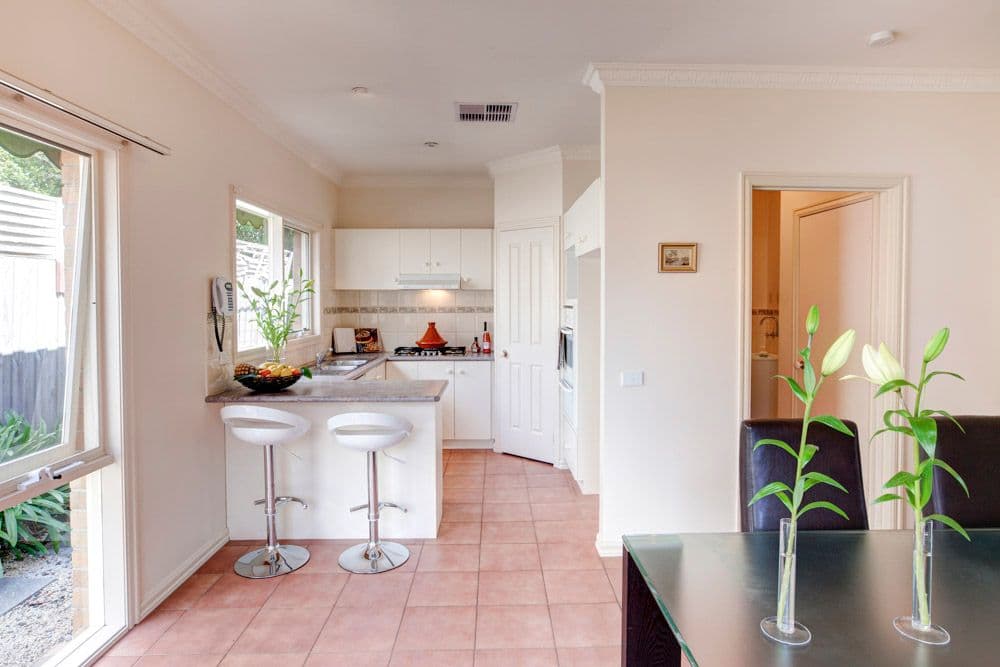 18B Argus Street, CHELTENHAM VIC 3192, Cheltenham - Thumbnail 5