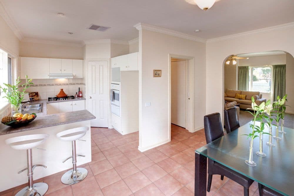 18B Argus Street, CHELTENHAM VIC 3192, Cheltenham - Thumbnail 6