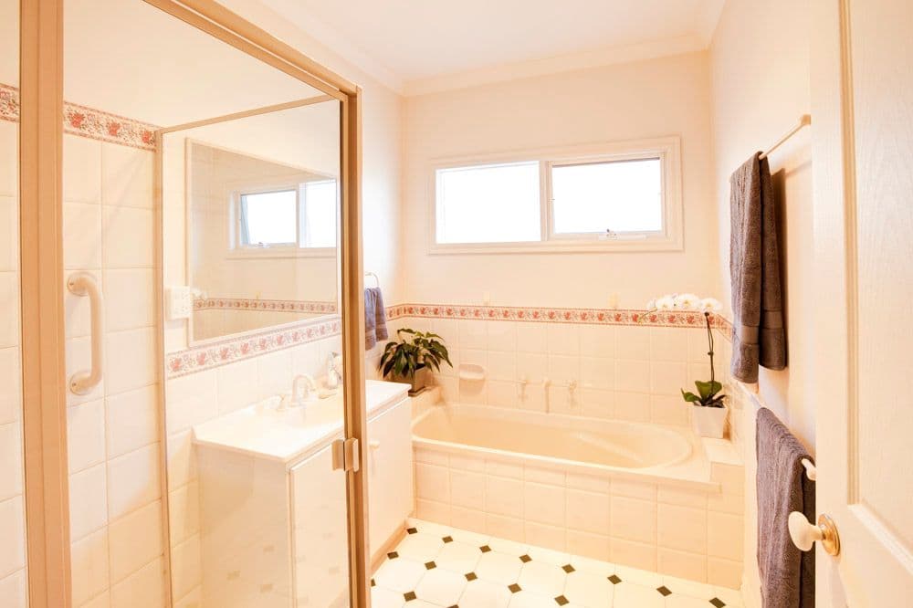 18B Argus Street, CHELTENHAM VIC 3192, Cheltenham - Thumbnail 7