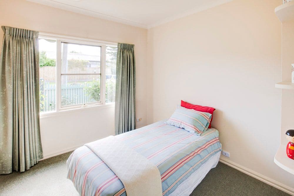 18B Argus Street, CHELTENHAM VIC 3192, Cheltenham - Thumbnail 8