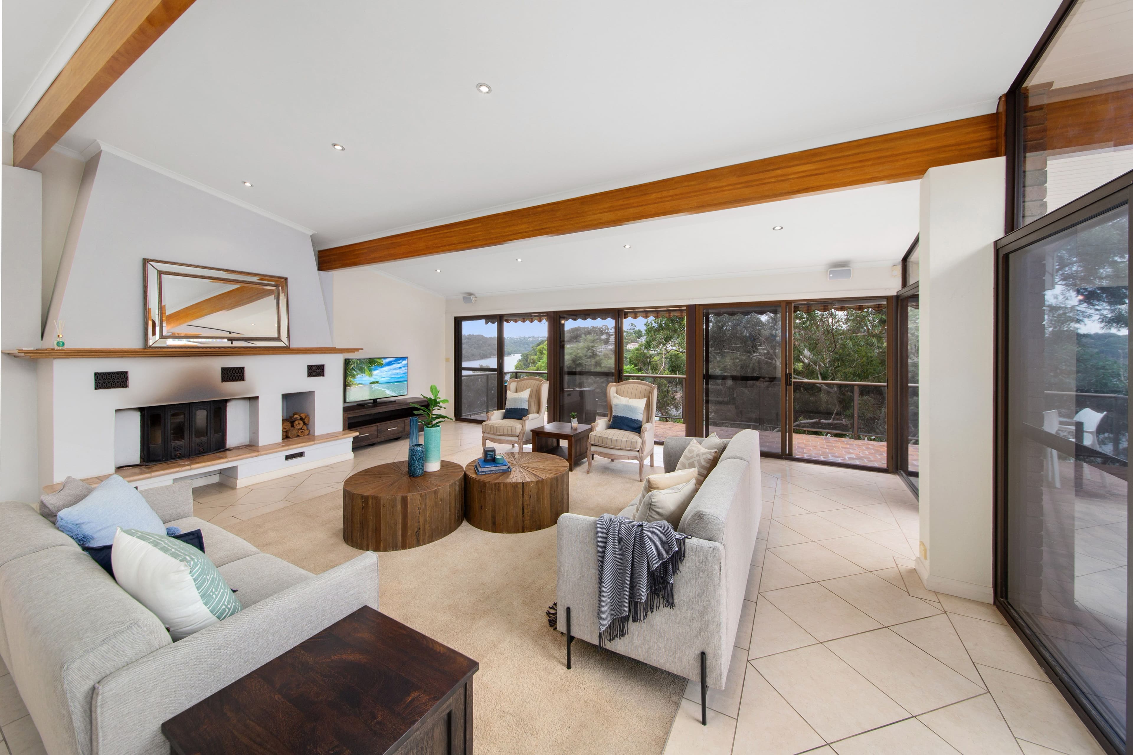 21 Cranbrook Place, Illawong NSW 2234, Illawong - Thumbnail 3