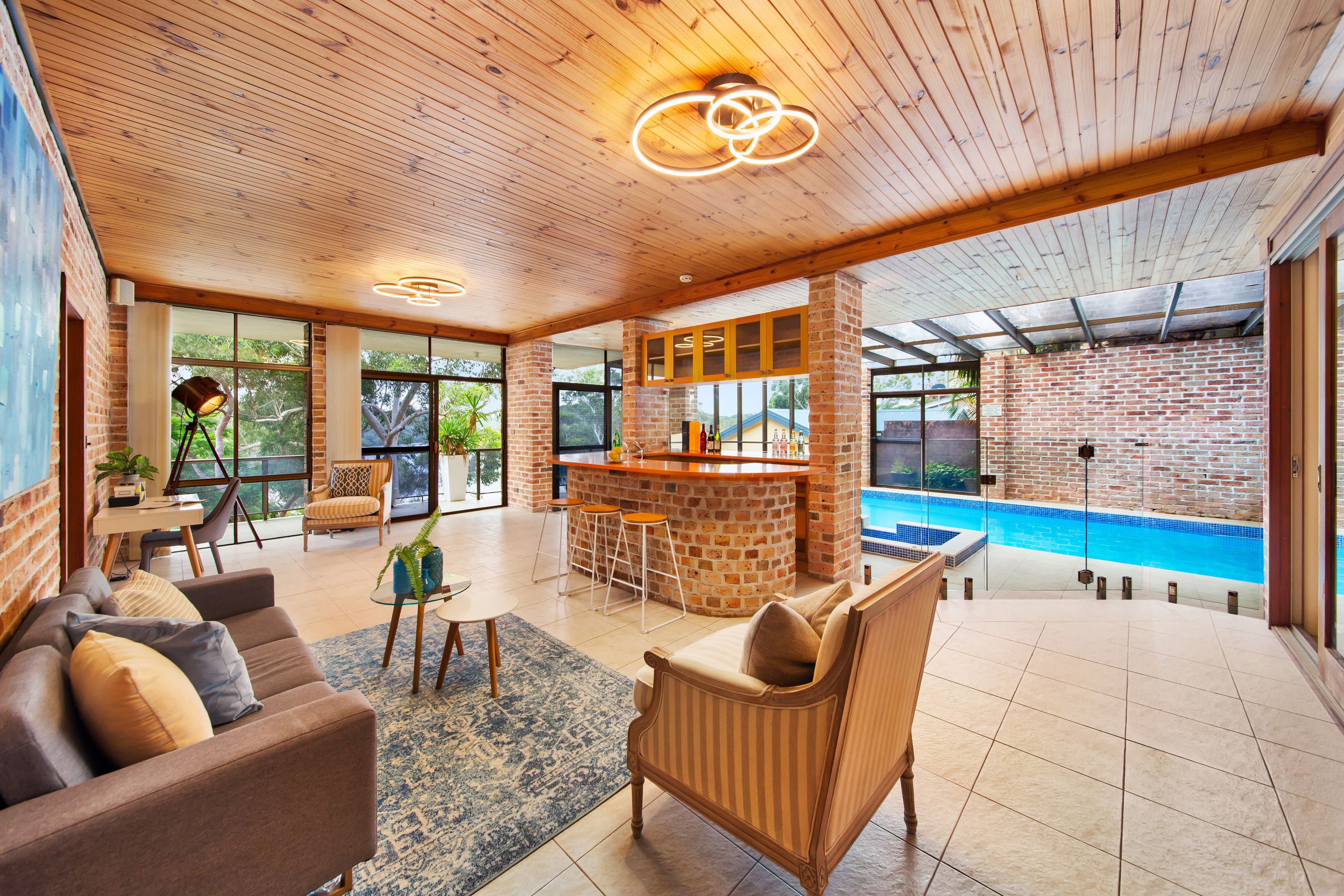21 Cranbrook Place, Illawong NSW 2234, Illawong - Thumbnail 4