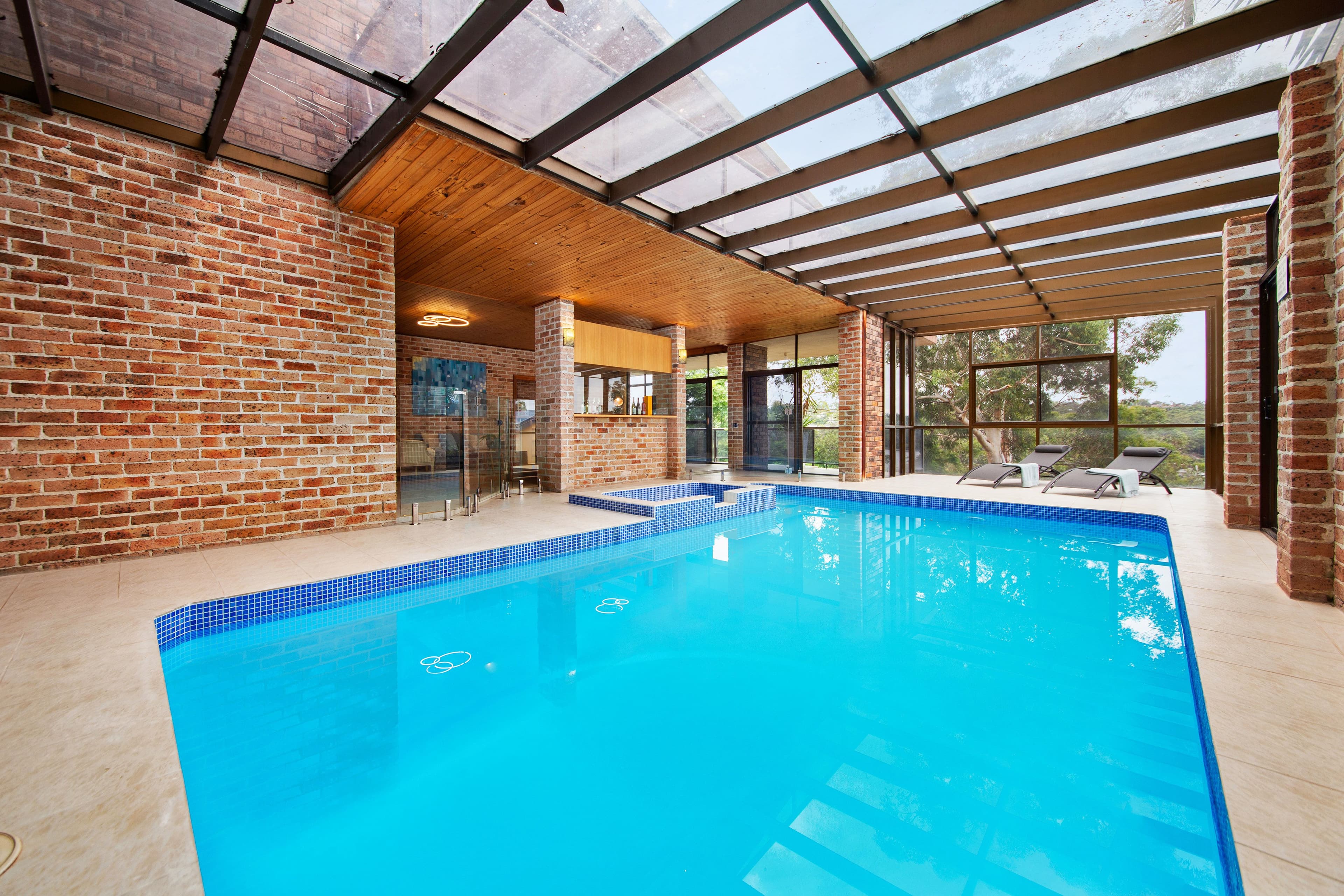 21 Cranbrook Place, Illawong NSW 2234, Illawong - Thumbnail 5