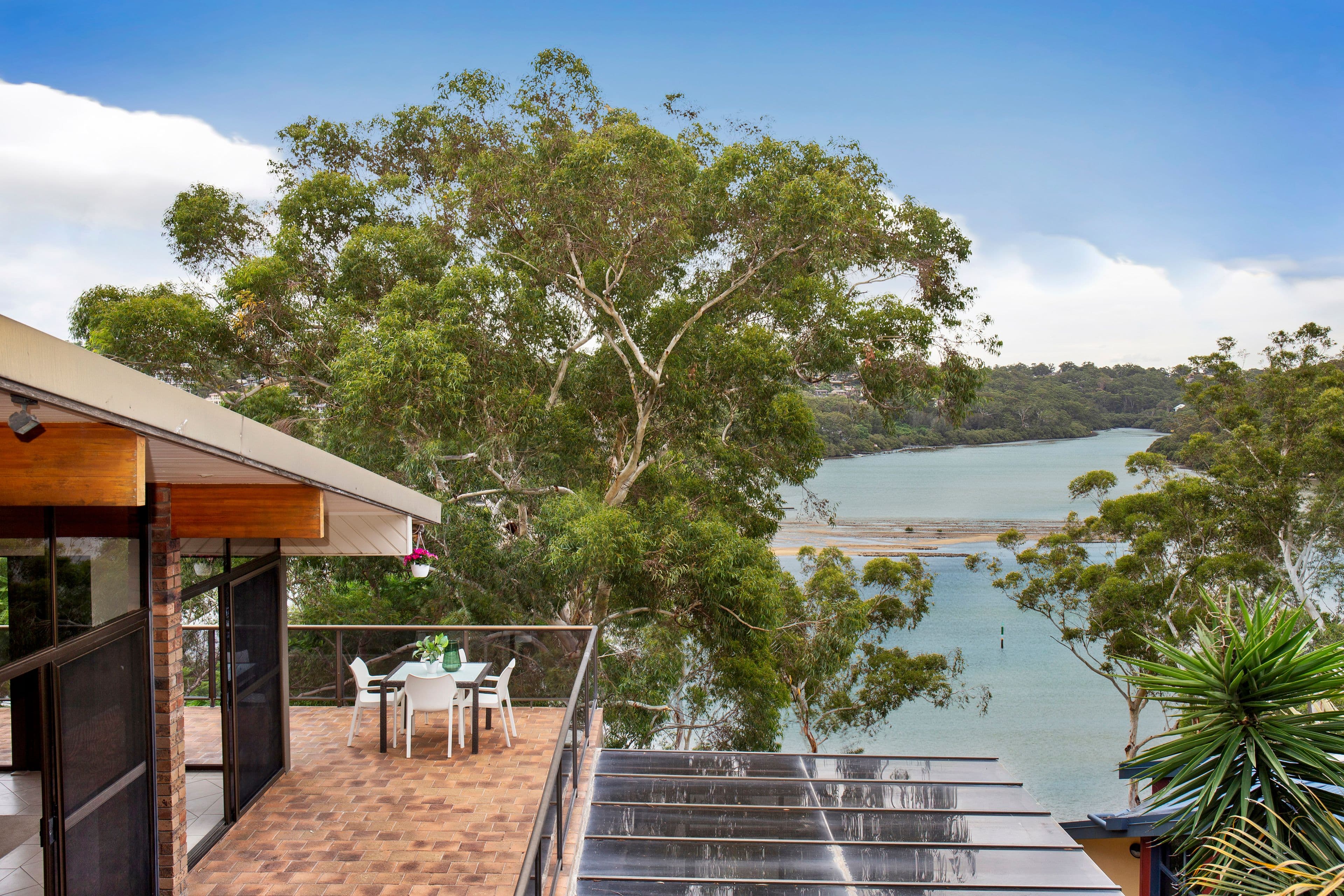 21 Cranbrook Place, Illawong NSW 2234, Illawong - Thumbnail 6