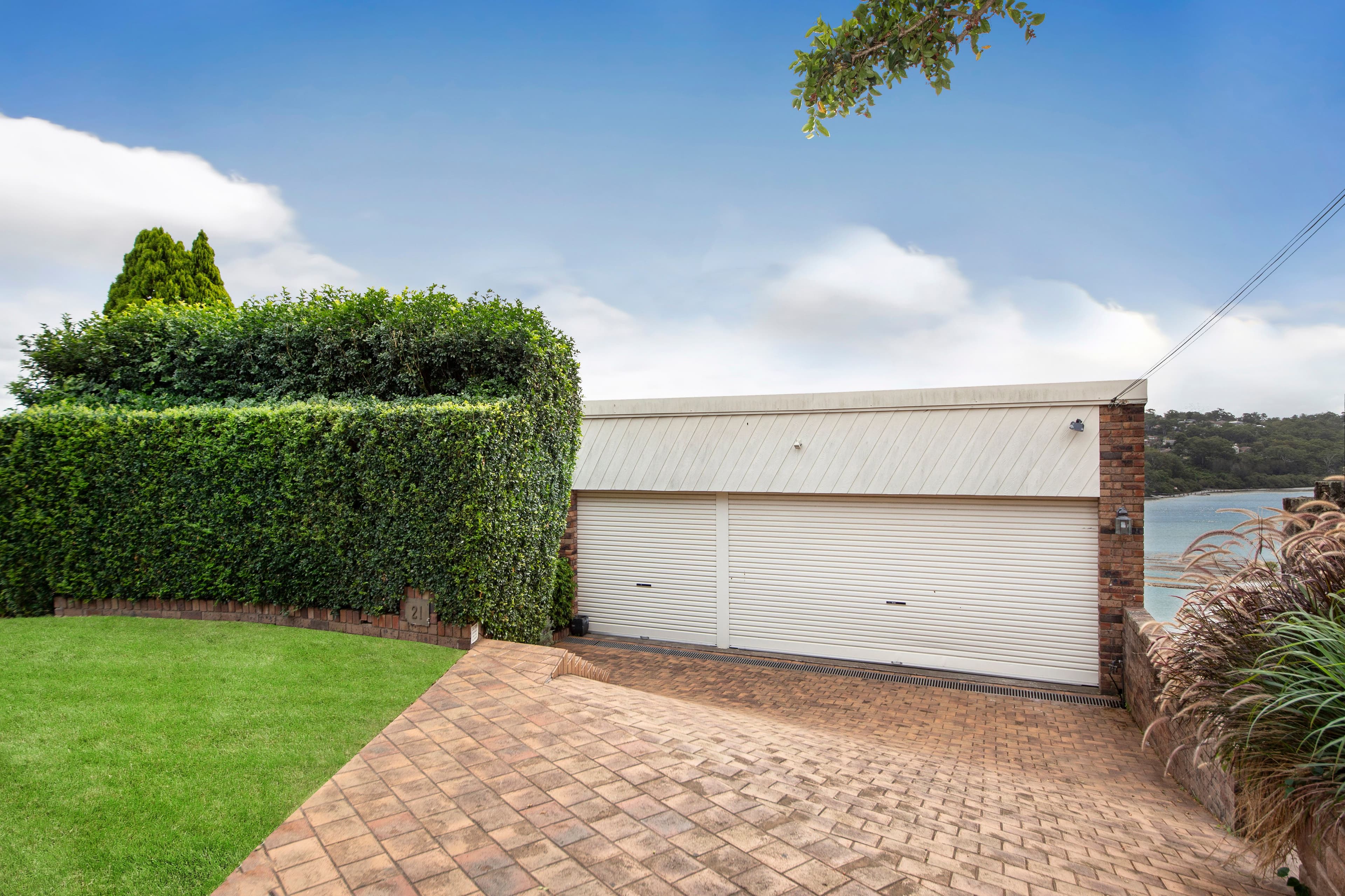 21 Cranbrook Place, Illawong NSW 2234, Illawong - Thumbnail 7
